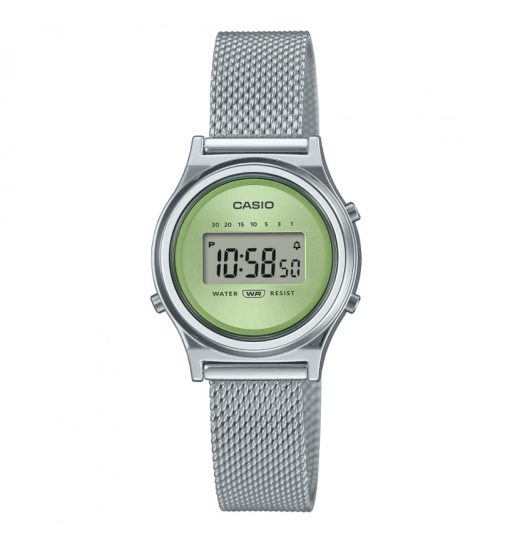Casio LA700WEM-3AEF