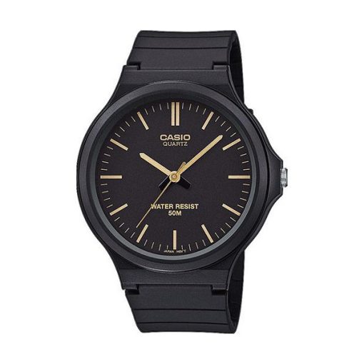 Casio MW-240-1E2VEF