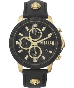 Versus by Versace VSPHJ0320