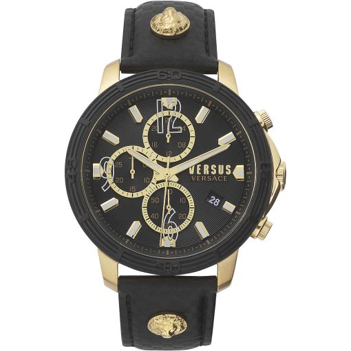 Versus by Versace VSPHJ0320