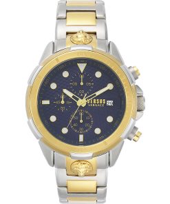 Versus By Versace VSPLP0519