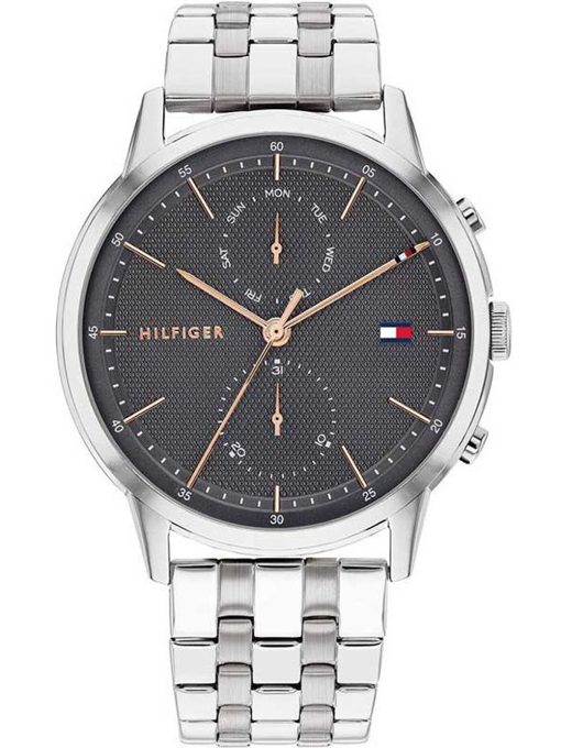 Tommy Hilfiger 1710431