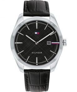 Tommy Hilfiger 1710439