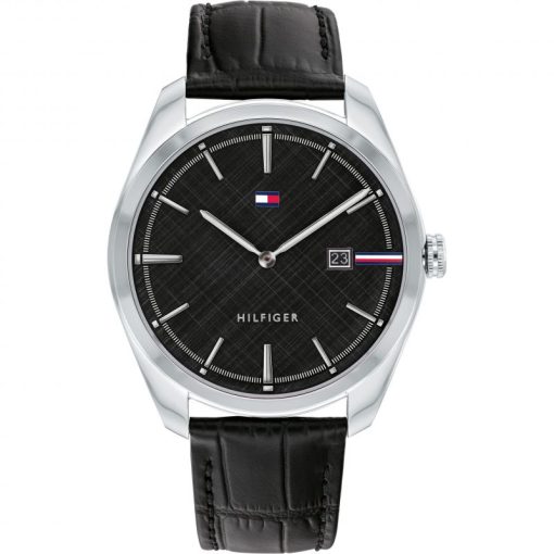 Tommy Hilfiger 1710439