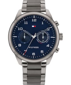 Tommy Hilfiger 1791782
