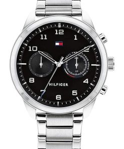 Tommy Hilfiger 1791784