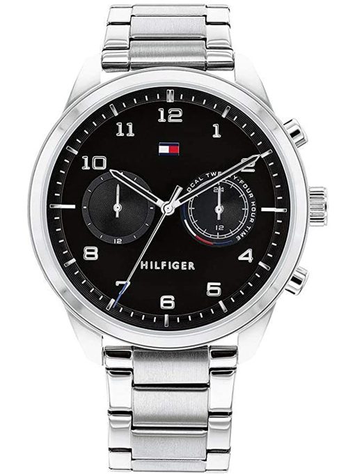 Tommy Hilfiger 1791784