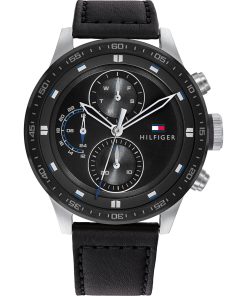 Tommy Hilfiger 1791810