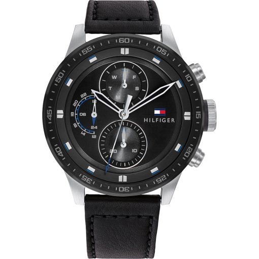 Tommy Hilfiger 1791810