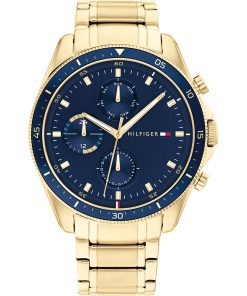 Tommy Hilfiger 1791834