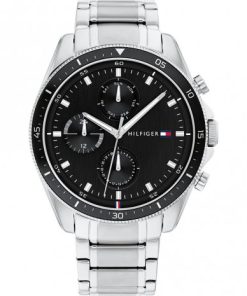 Tommy Hilfiger 1791835
