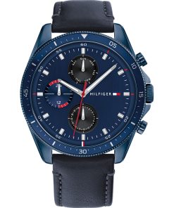 Tommy Hilfiger 1791839