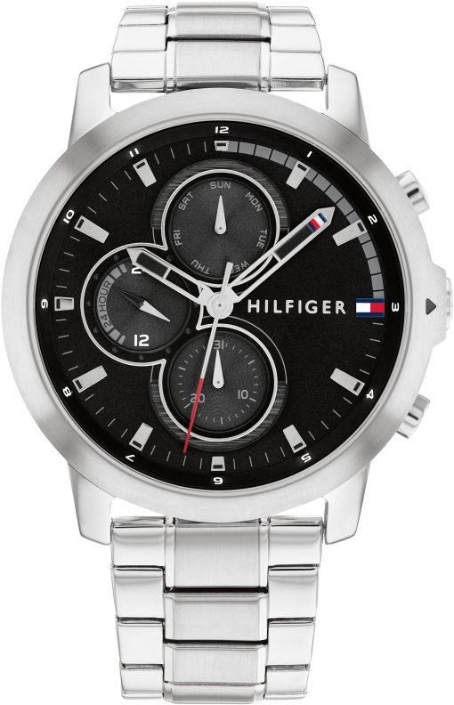 Tommy Hilfiger 1792048