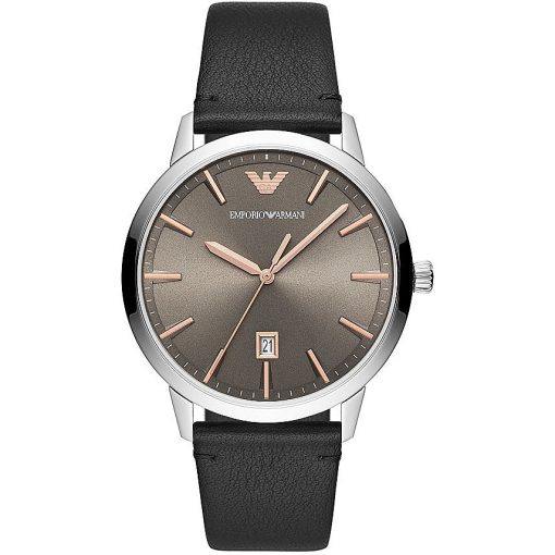Armani AR11277-C