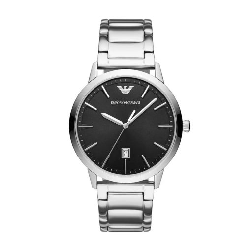 Armani AR11310-C