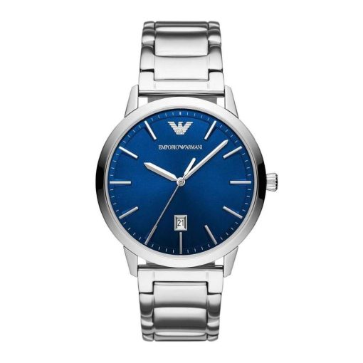 Armani AR11311-C