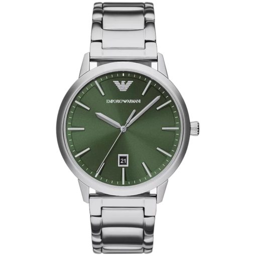 Armani AR11575-C