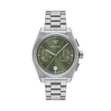 Armani AR11640-C