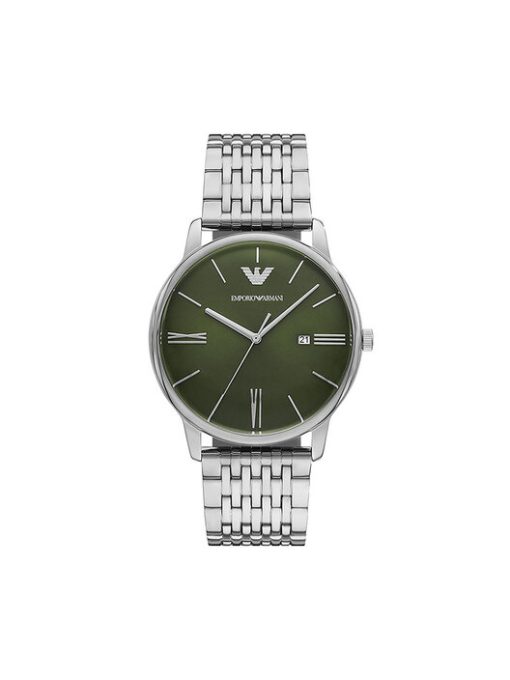 Armani AR11644-C