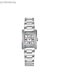 Armani AR11662-C