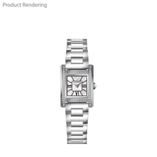 Armani AR11662-C