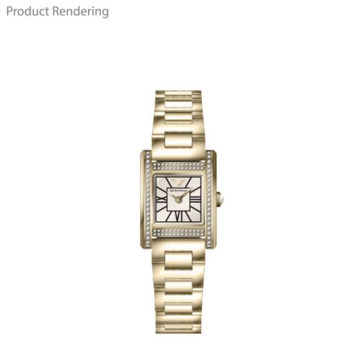 Armani AR11663-C