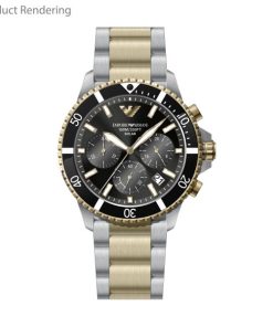 Armani AR11680-C