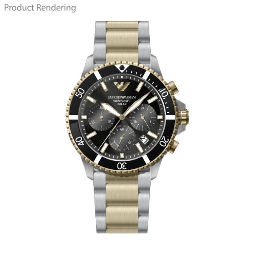 Armani AR11680-C