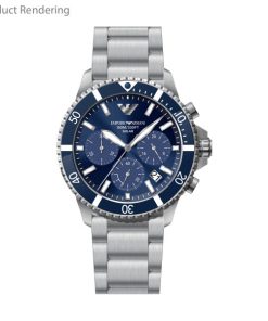 Armani AR11681-C