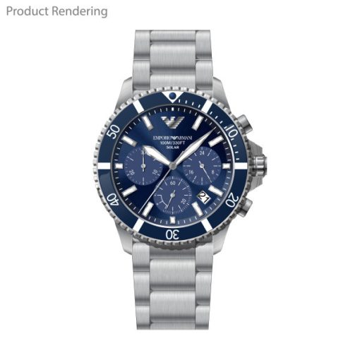 Armani AR11681-C