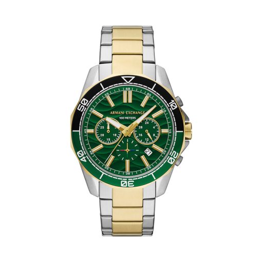 Armani Exchange AX1966-C