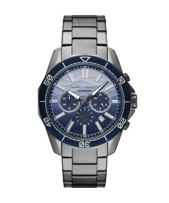 Armani Exchange AX1967-C