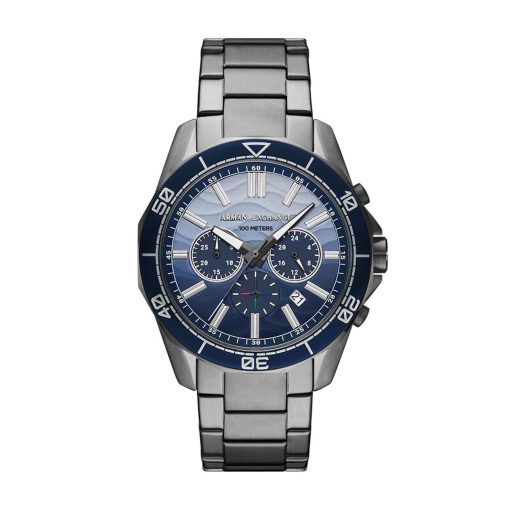 Armani Exchange AX1967-C