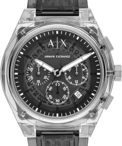 Armani Exchange AX4167-C