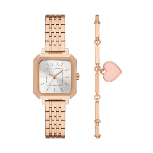 Armani Exchange AX7164SET-C