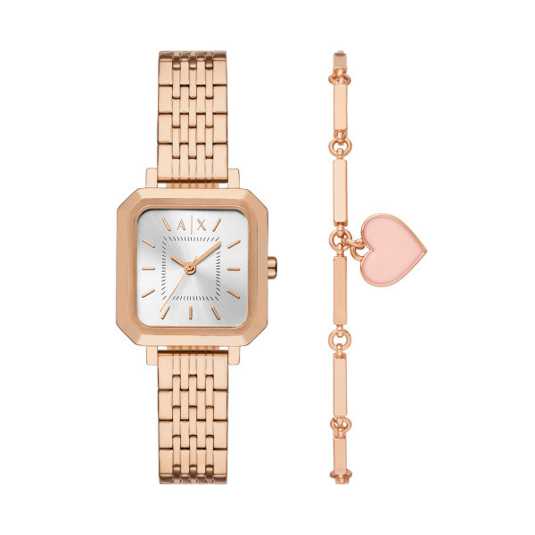 Armani Exchange AX7164SET-C