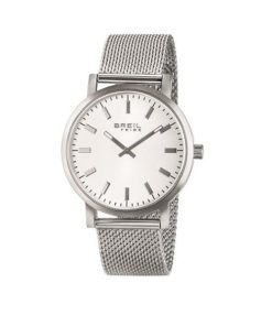 Breil EW0265