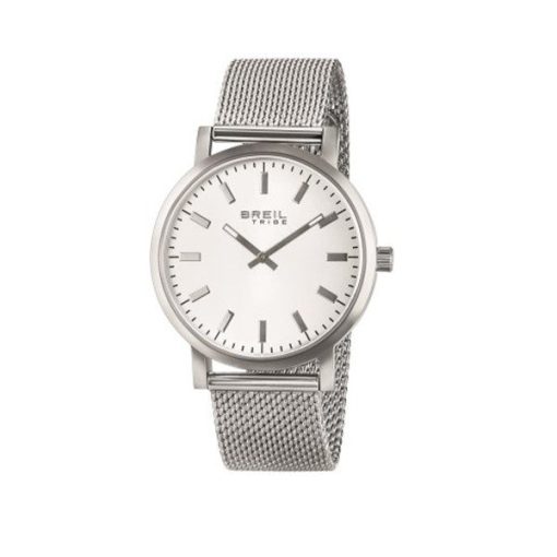 Breil EW0265