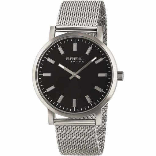 Breil EW0266