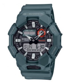 Casio G-Shock GA-010-2AER