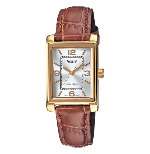 Casio LTP-1234PGL-7AEG