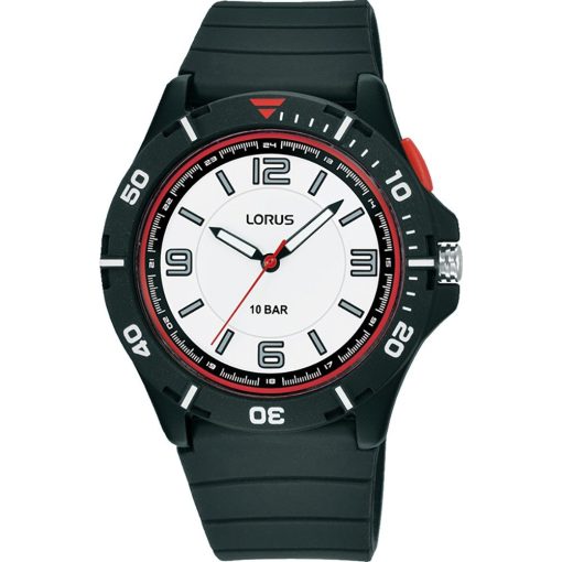 Lorus R2309QX9