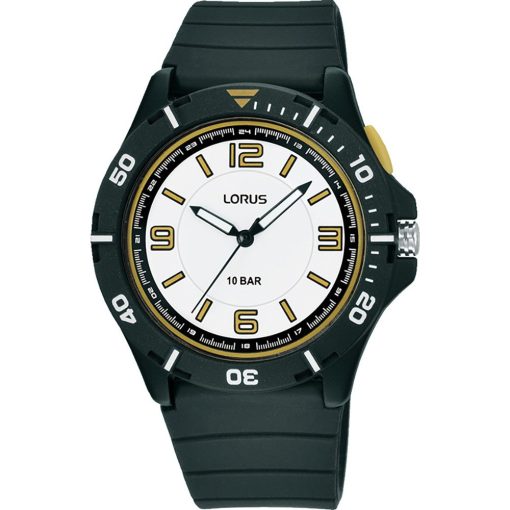 Lorus R2311QX9