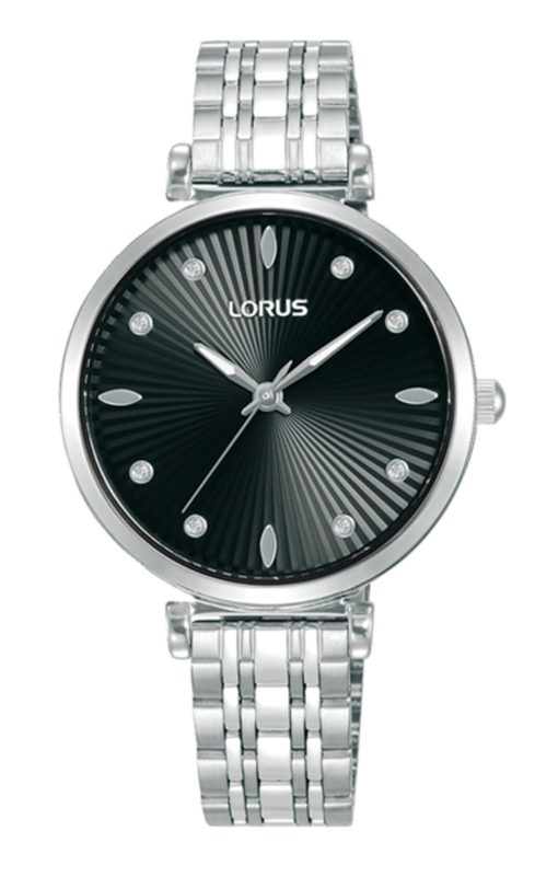 Lorus RG255XX9
