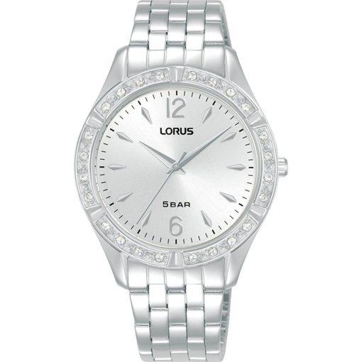 Lorus RG265WX9