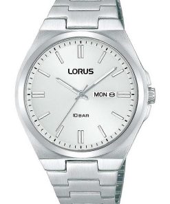 Lorus RH399AX9