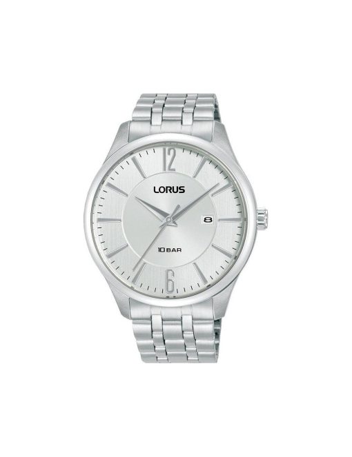 Lorus RH919RX9