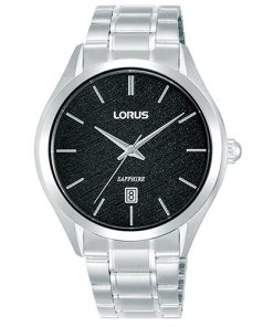 Lorus RH963RX9