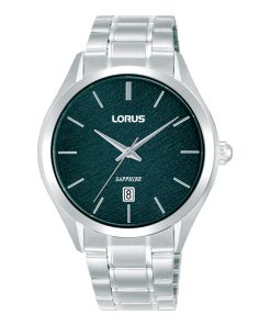 Lorus RH967RX9