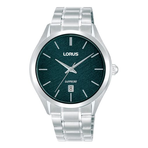 Lorus RH967RX9